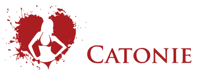 Catonie (Shanghai)Intimate Apprarel & Lifestyle Co.,Ltd.