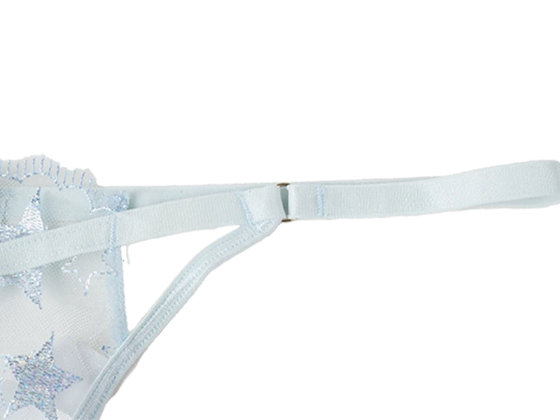product-800-600