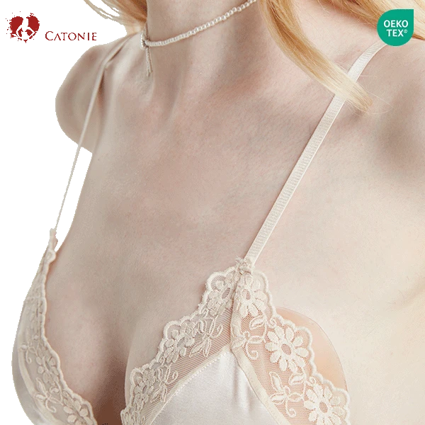 product-600-600