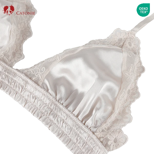 product-600-600