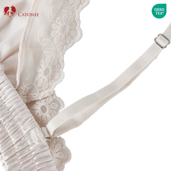 product-600-600