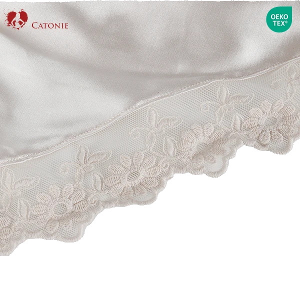 product-600-600