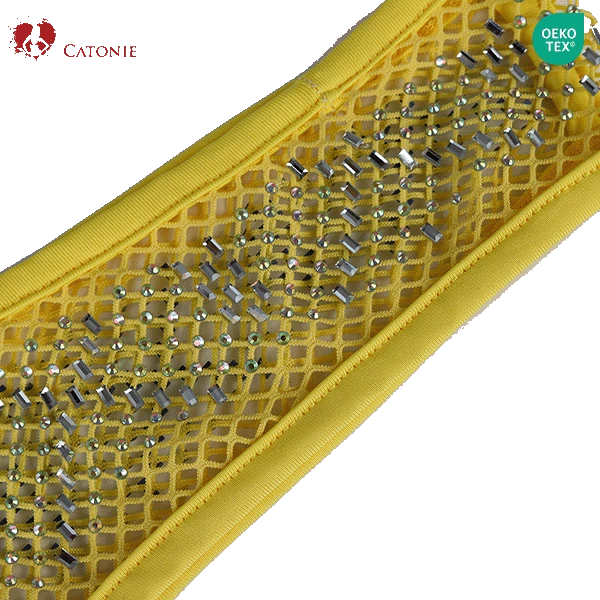 product-600-600