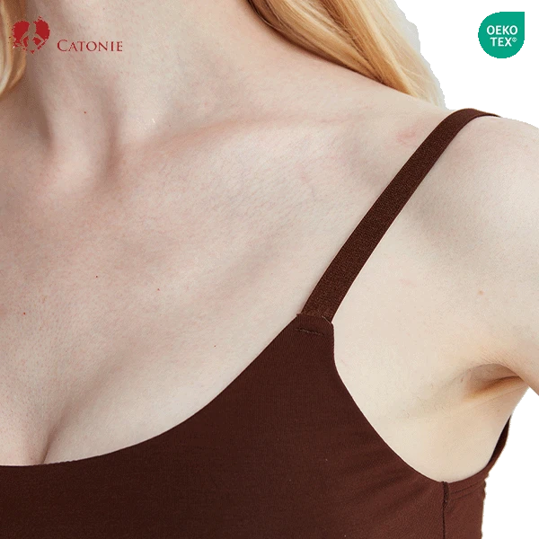 product-600-600 product-600-600