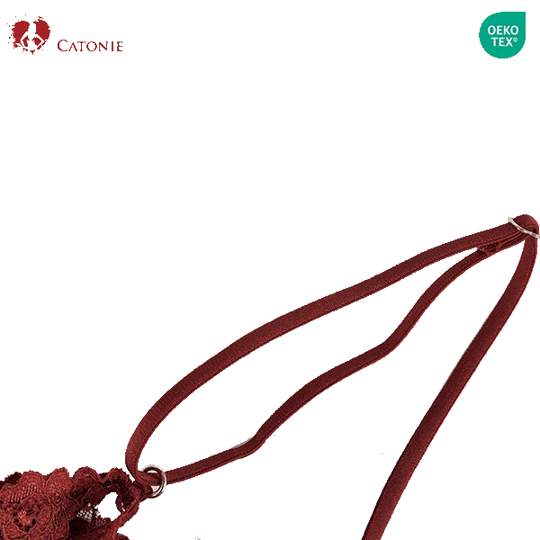 product-600-600