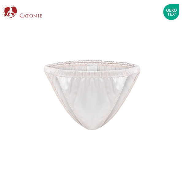 Sexy French Underwear factory